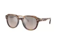 Michael Kors Eger Ochelari de Soare MK 2216U 39776I