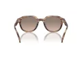 Michael Kors Eger Ochelari de Soare MK 2216U 39776I