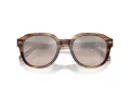 Michael Kors Eger Ochelari de Soare MK 2216U 39776I