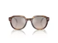 Michael Kors Eger Ochelari de Soare MK 2216U 39776I