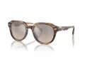 Michael Kors Eger Ochelari de Soare MK 2216U 39776I