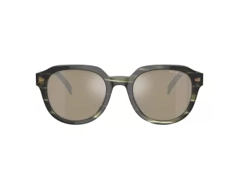 Michael Kors Eger Ochelari de Soare MK 2216U 39787I