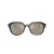 Michael Kors Eger Ochelari de Soare MK 2216U 39787I