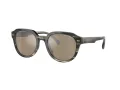 Michael Kors Eger Ochelari de Soare MK 2216U 39787I