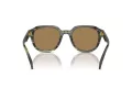 Michael Kors Eger Ochelari de Soare MK 2216U 39787I