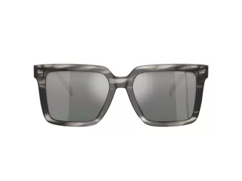 Michael Kors Abruzzo Ochelari de Soare MK 2217U 396688