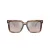 Michael Kors Abruzzo Ochelari de Soare MK 2217U 39776I