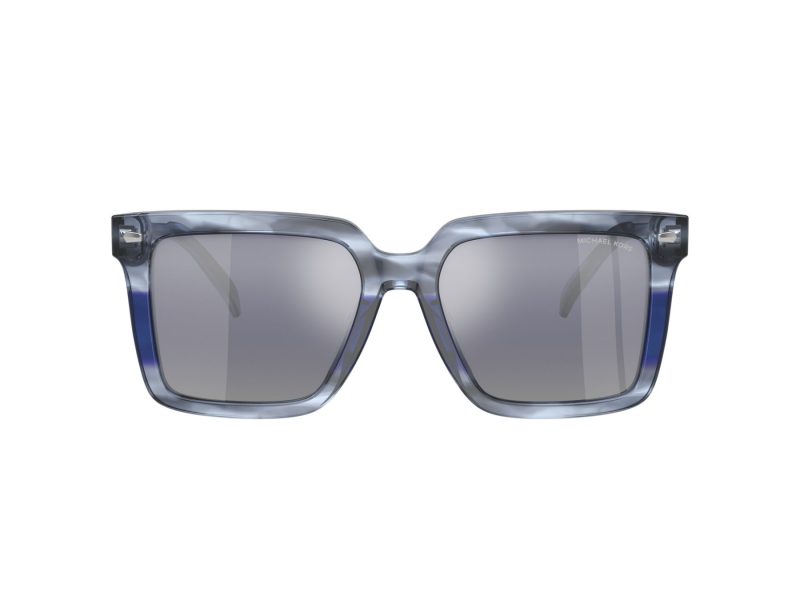Michael Kors Abruzzo Ochelari de Soare MK 2217U 39796I