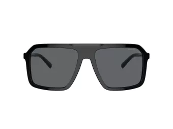 Michael Kors Murren Ochelari de Soare MK 2218U 300587 58