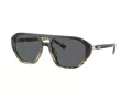 Michael Kors Zurich Ochelari de Soare MK 2219U 394287 57