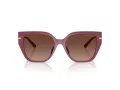 Michael Kors St. Barths Ochelari de Soare MK 2231U 3256T5 54