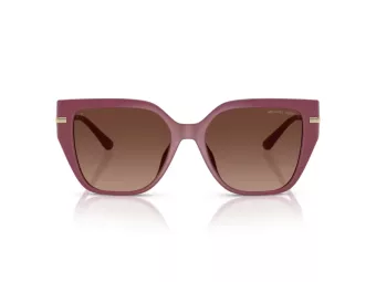Michael Kors St. Barths Ochelari de Soare MK 2231U 3256T5 54