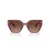 Michael Kors St. Barths Ochelari de Soare MK 2231U 3256T5 54