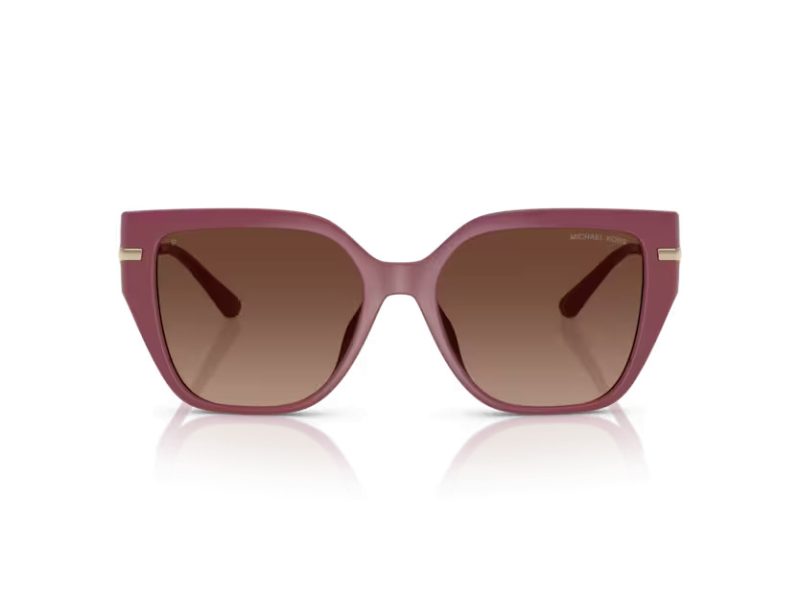 Michael Kors St. Barths Ochelari de Soare MK 2231U 3256T5