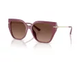 Michael Kors St. Barths Ochelari de Soare MK 2231U 3256T5 54