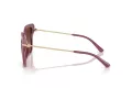 Michael Kors St. Barths Ochelari de Soare MK 2231U 3256T5 54