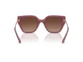 Michael Kors St. Barths Ochelari de Soare MK 2231U 3256T5 54