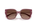 Michael Kors St. Barths Ochelari de Soare MK 2231U 3256T5 54