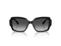 Michael Kors Châtel Ochelari de Soare MK 2233B 30058G 55