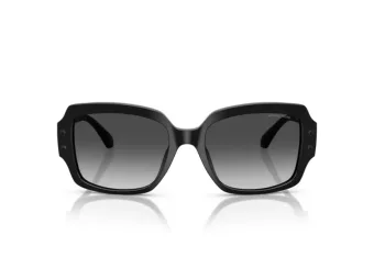 Michael Kors Châtel Ochelari de Soare MK 2233B 30058G 55