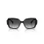 Michael Kors Châtel Ochelari de Soare MK 2233B 30058G 55