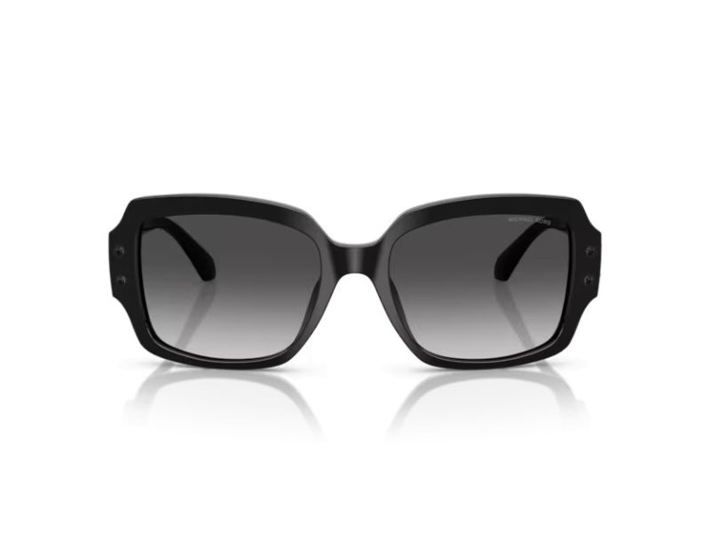 Michael Kors Châtel Ochelari de Soare MK 2233B 30058G