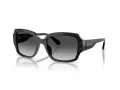Michael Kors Châtel Ochelari de Soare MK 2233B 30058G 55