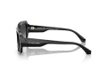 Michael Kors Châtel Ochelari de Soare MK 2233B 30058G 55
