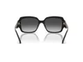 Michael Kors Châtel Ochelari de Soare MK 2233B 30058G 55
