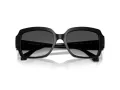 Michael Kors Châtel Ochelari de Soare MK 2233B 30058G 55
