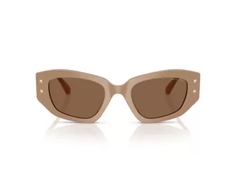 Michael Kors Le Praz Ochelari de Soare MK 2234B 355573 50