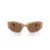Michael Kors Le Praz Ochelari de Soare MK 2234B 355573 50