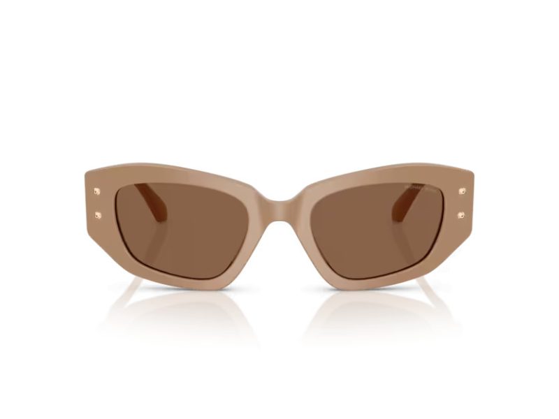 Michael Kors Le Praz Ochelari de Soare MK 2234B 355573