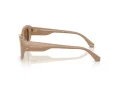 Michael Kors Le Praz Ochelari de Soare MK 2234B 355573 50