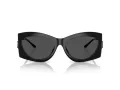 Michael Kors Navarra Ochelari de Soare MK 2235U 300587 57
