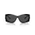 Michael Kors Navarra Ochelari de Soare MK 2235U 300587 57