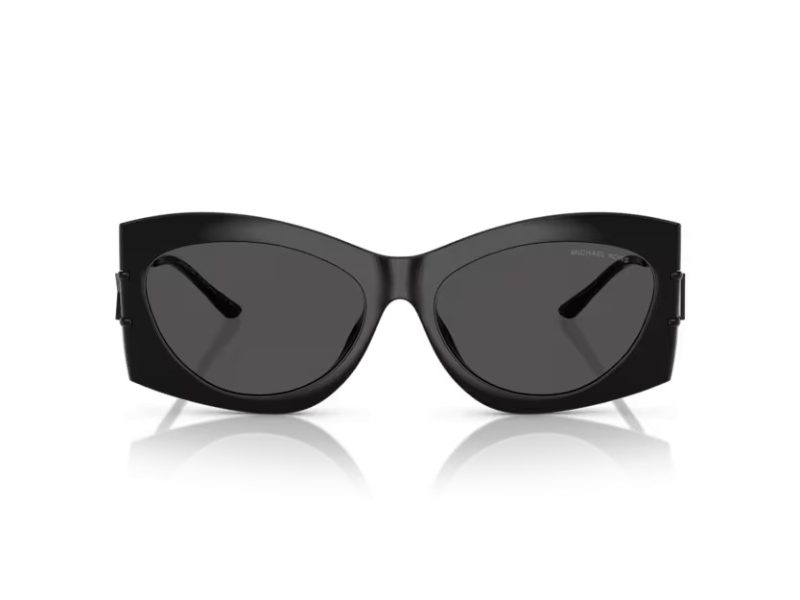 Michael Kors Navarra Ochelari de Soare MK 2235U 300587