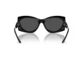 Michael Kors Navarra Ochelari de Soare MK 2235U 300587 57