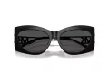 Michael Kors Navarra Ochelari de Soare MK 2235U 300587 57
