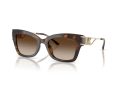 Michael Kors Cantabria Ochelari de Soare MK 2237U 300613 52