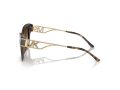 Michael Kors Cantabria Ochelari de Soare MK 2237U 300613 52
