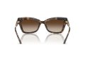 Michael Kors Cantabria Ochelari de Soare MK 2237U 300613 52