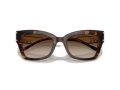 Michael Kors Cantabria Ochelari de Soare MK 2237U 300613 52