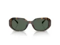 Michael Kors Siesta Key Ochelari de Soare MK 2240U 300671 54
