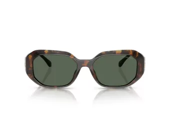 Michael Kors Siesta Key Ochelari de Soare MK 2240U 300671 54
