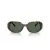 Michael Kors Siesta Key Ochelari de Soare MK 2240U 300671 54