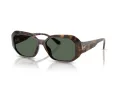 Michael Kors Siesta Key Ochelari de Soare MK 2240U 300671 54