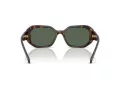 Michael Kors Siesta Key Ochelari de Soare MK 2240U 300671 54