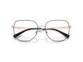 Michael Kors Siesta Key Ochelari de Soare MK 2240U 300671 54