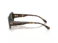Michael Kors Siesta Key Ochelari de Soare MK 2240U 300671 54